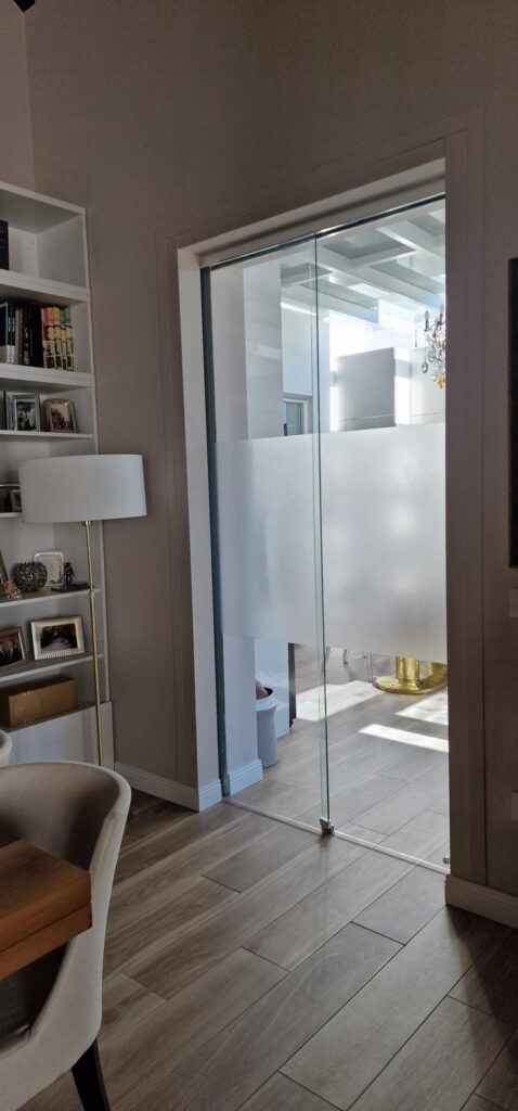 Immagine WhatsApp 2025-10-13 ore 13.07.19_e5b01fa1