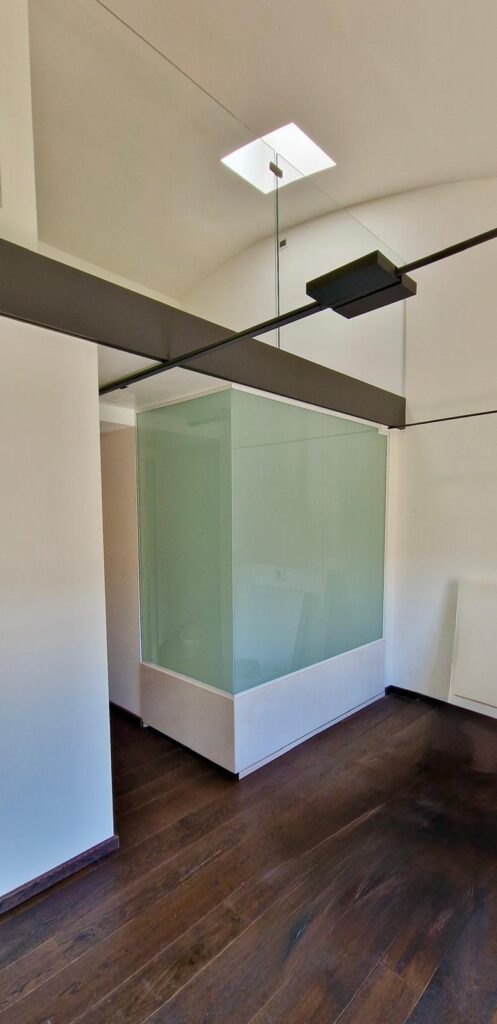 Immagine WhatsApp 2025-10-20 ore 08.46.43_538bfee9