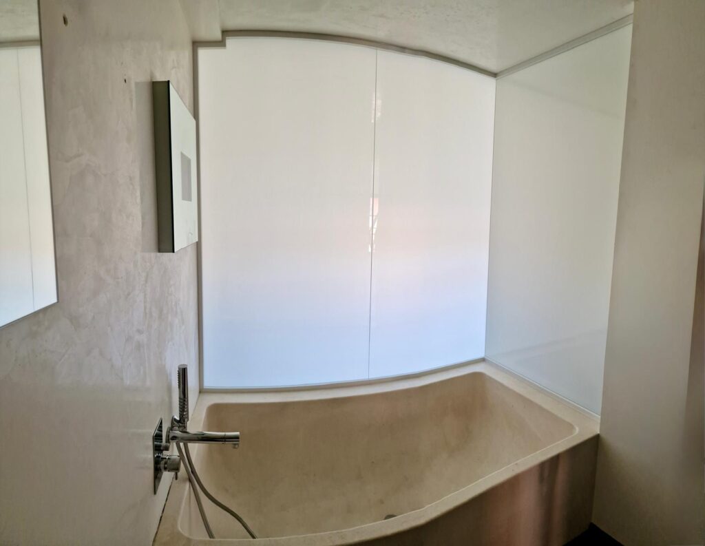 Immagine WhatsApp 2025-10-20 ore 08.46.45_03b6f6be