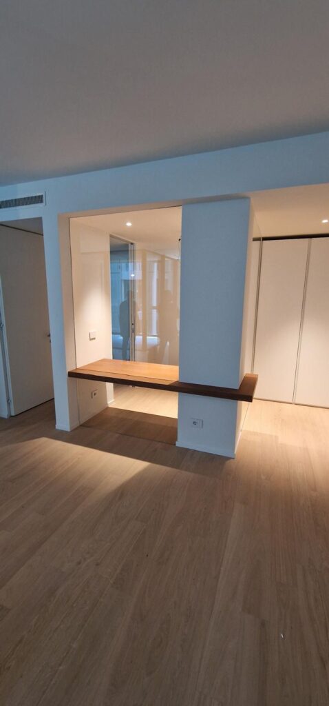 Immagine WhatsApp 2025-10-20 ore 08.47.33_ccfff620