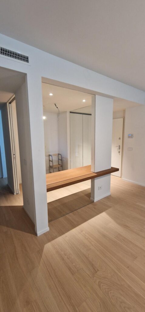 Immagine WhatsApp 2025-10-20 ore 08.48.04_25788a10