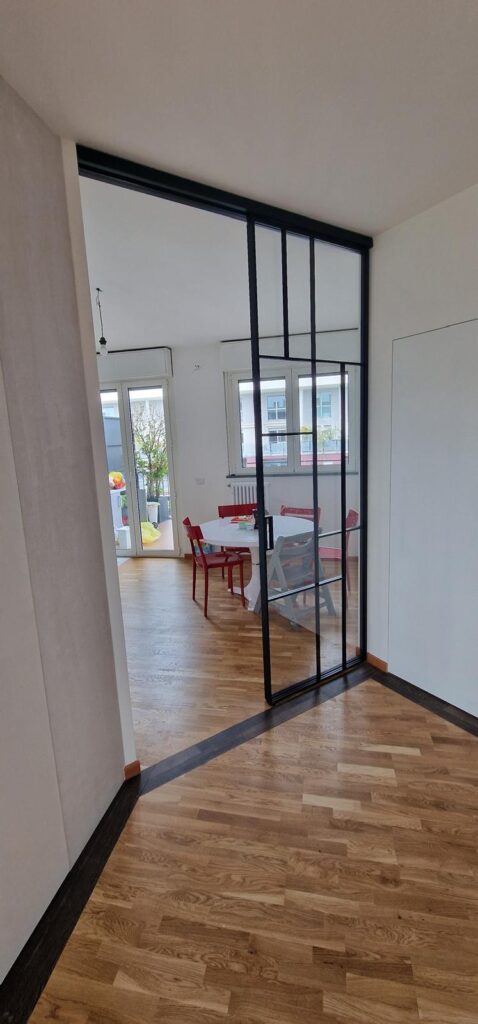 Immagine WhatsApp 2025-10-20 ore 08.48.06_5dfaca6c