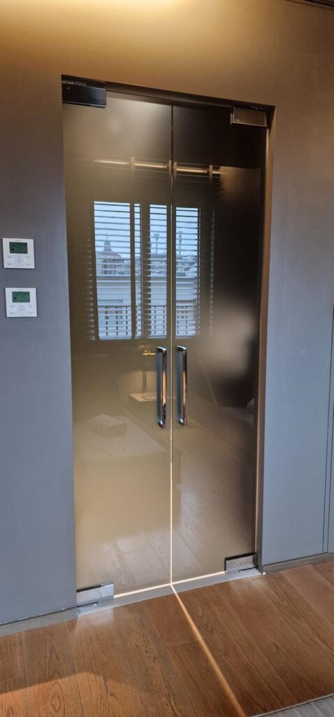 Immagine WhatsApp 2025-10-20 ore 08.48.55_19ef2d6e