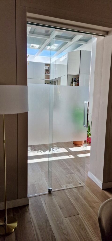 Immagine WhatsApp 2025-10-20 ore 08.49.00_569a3ee0