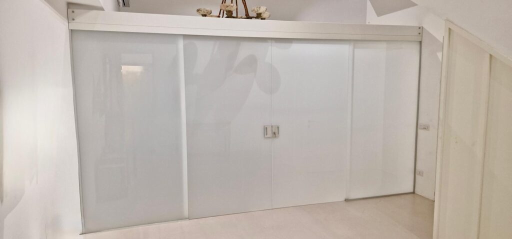 Immagine WhatsApp 2025-10-20 ore 08.49.06_3fae7603