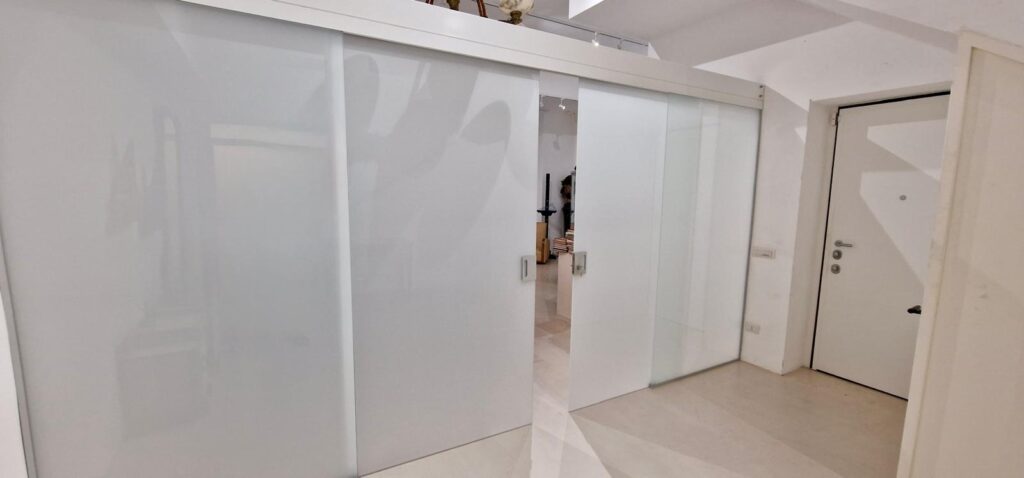 Immagine WhatsApp 2025-10-20 ore 08.49.10_1f372bee