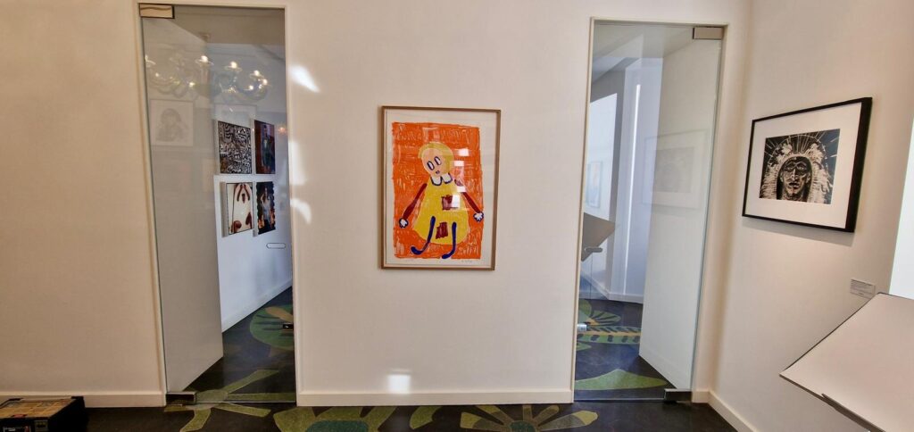 Immagine WhatsApp 2025-10-20 ore 08.49.17_b6e7c04d