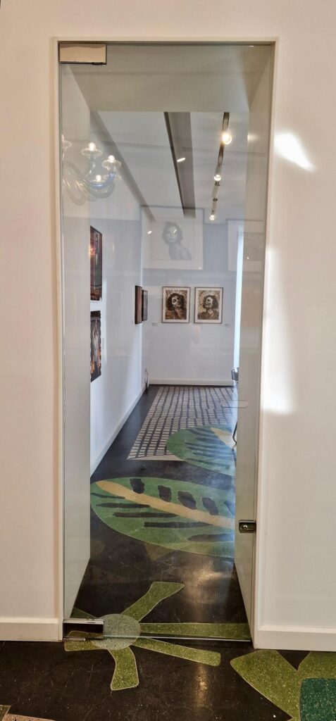 Immagine WhatsApp 2025-10-20 ore 08.49.26_611a1fb7