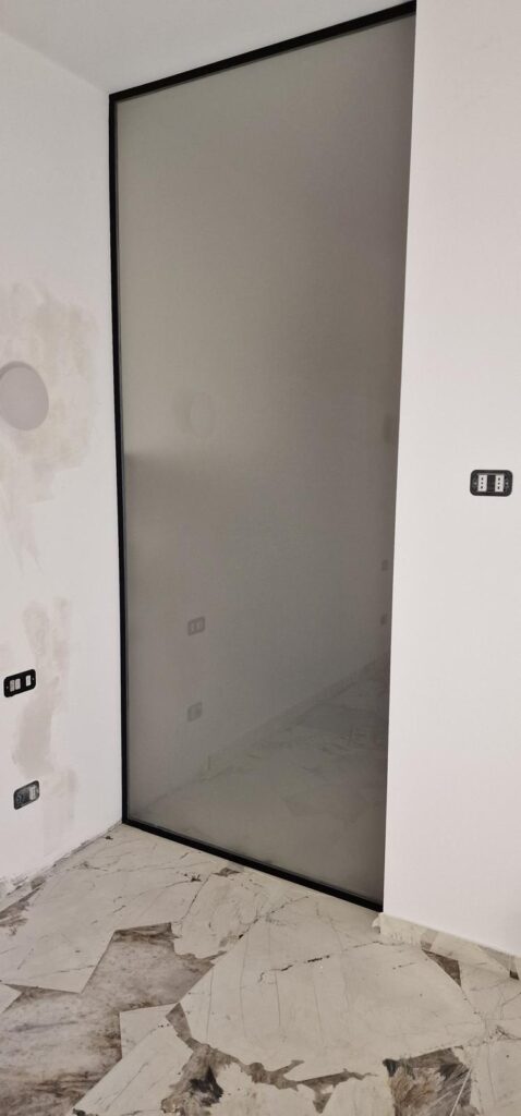 Immagine WhatsApp 2025-10-20 ore 08.49.29_f2a84975