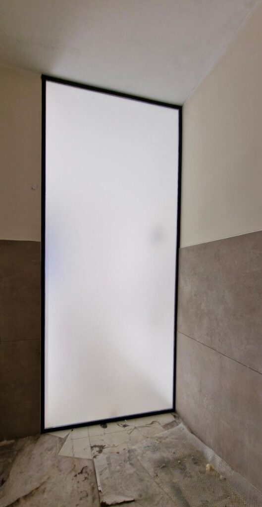 Immagine WhatsApp 2025-10-20 ore 08.49.30_c016f260