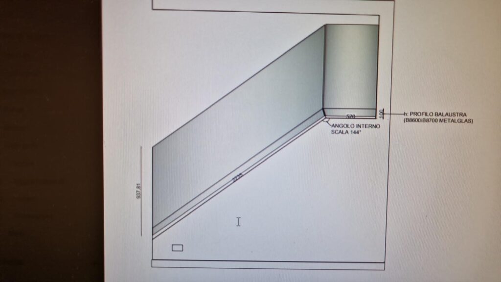 Immagine WhatsApp 2025-10-20 ore 08.49.48_a64c559d