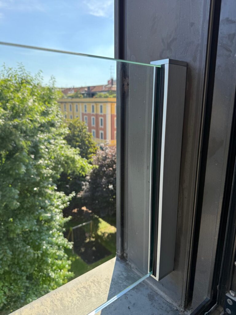 Immagine WhatsApp 2025-10-20 ore 11.34.16_ce66d5a4