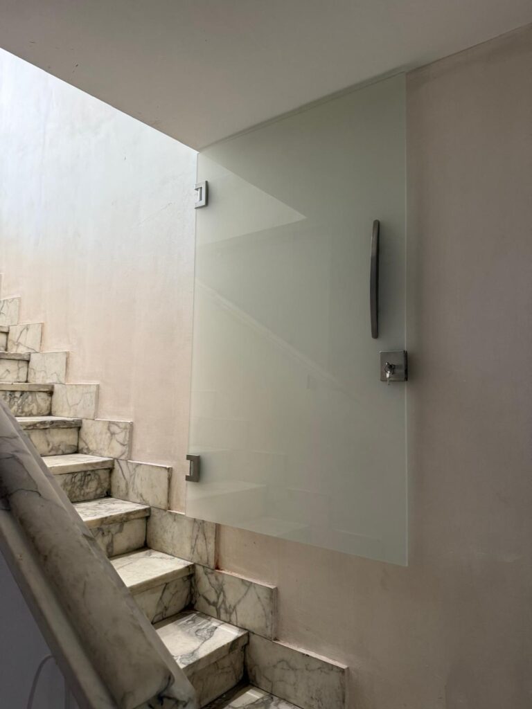 Immagine WhatsApp 2025-10-20 ore 11.34.17_fcd87cac