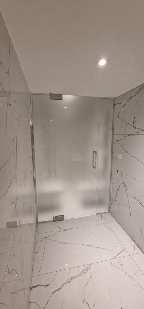 Immagine WhatsApp 2025-10-20 ore 11.34.18_61b86b53