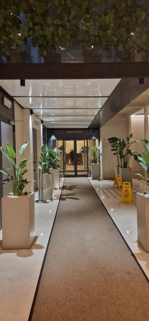 Immagine WhatsApp 2025-10-20 ore 11.34.18_c50d73f1