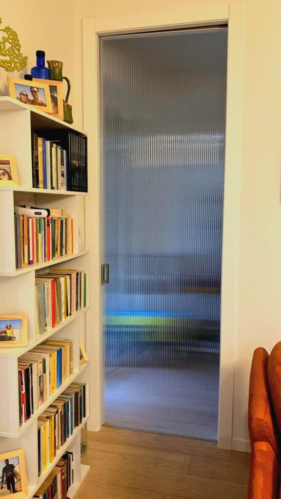 Immagine WhatsApp 2025-10-20 ore 11.34.19_567e557a