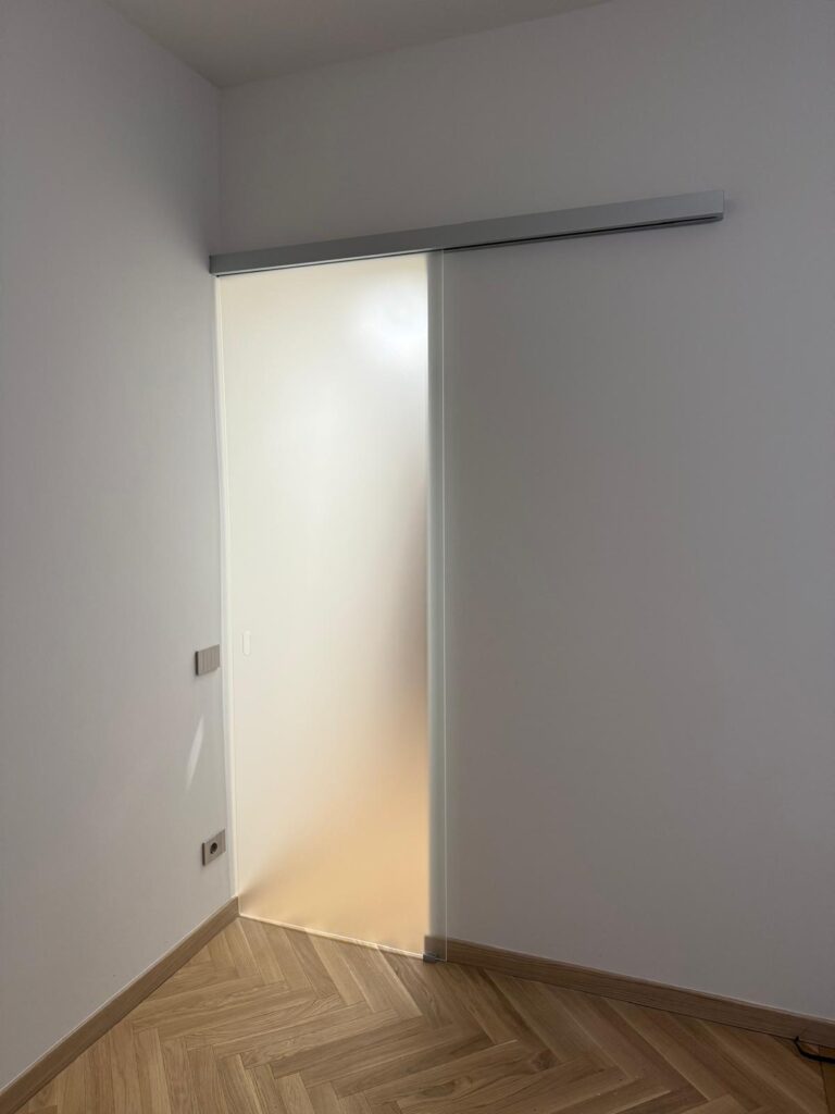 Immagine WhatsApp 2025-10-20 ore 11.34.19_5f844a47