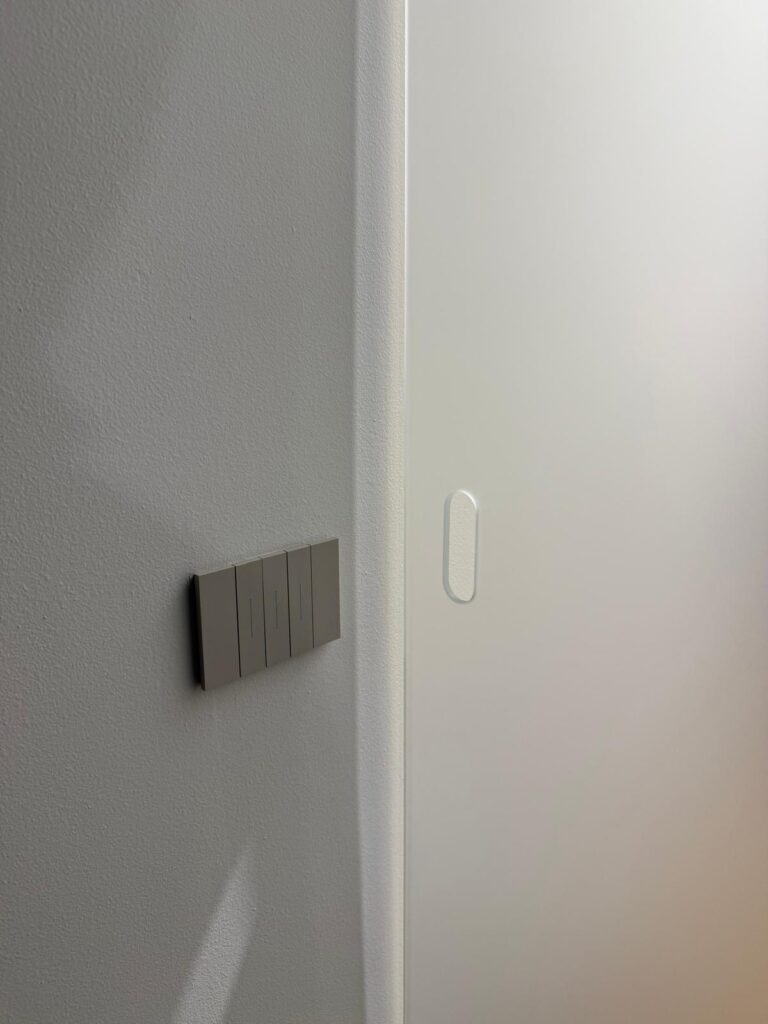 Immagine WhatsApp 2025-10-20 ore 11.34.19_69a7ba17