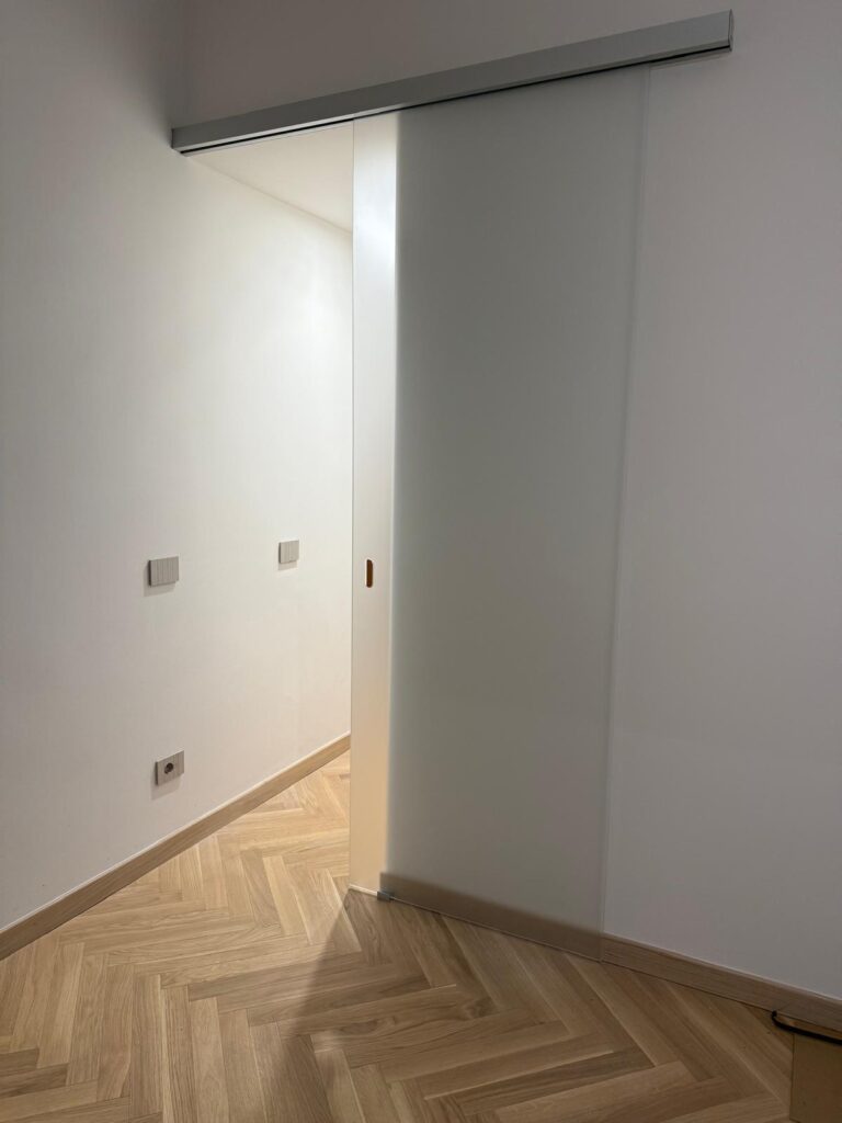 Immagine WhatsApp 2025-10-20 ore 11.34.19_d345b008