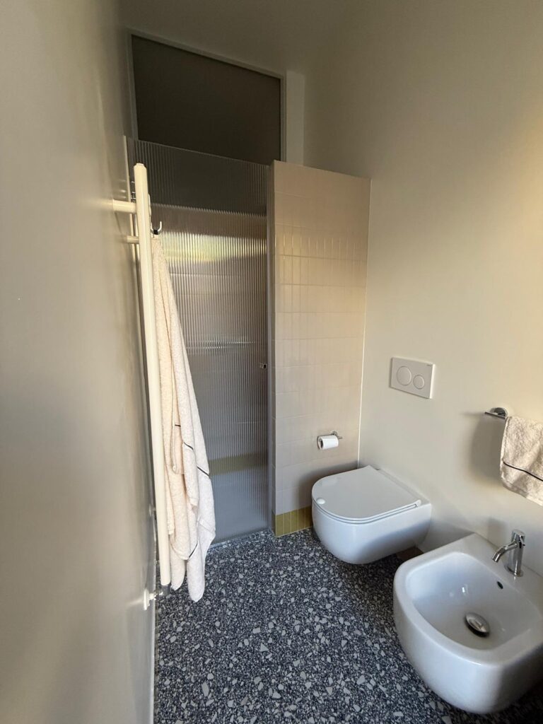 Immagine WhatsApp 2025-10-20 ore 11.34.21_10fc5bc4