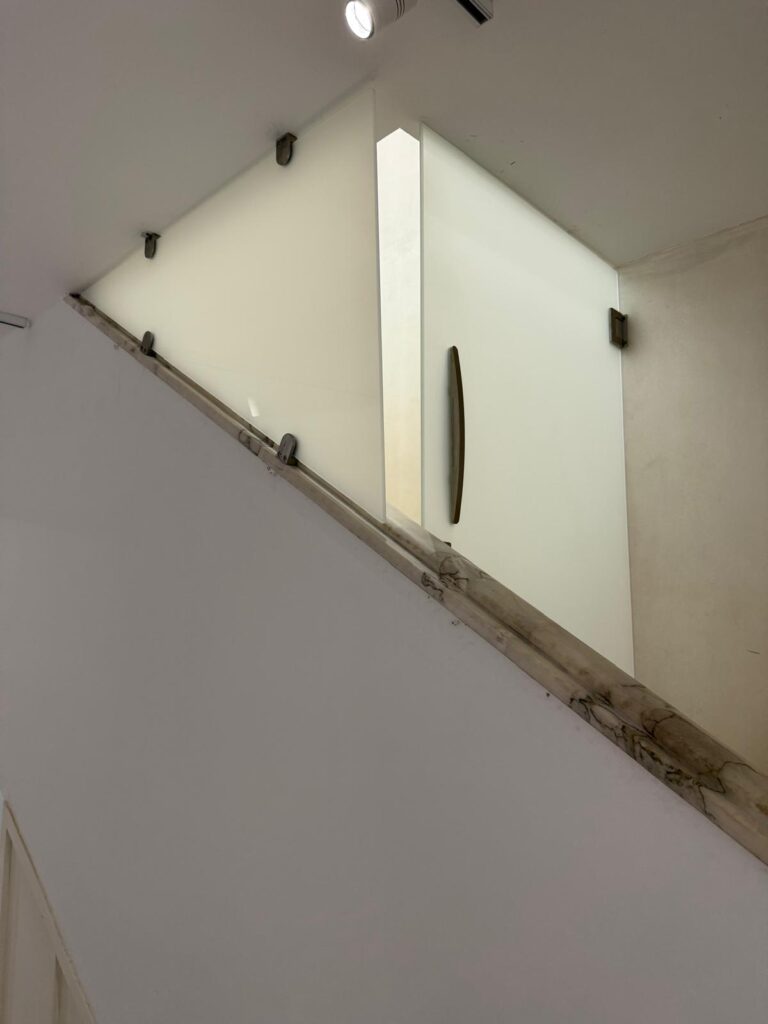 Immagine WhatsApp 2025-10-20 ore 11.34.21_76e37a40