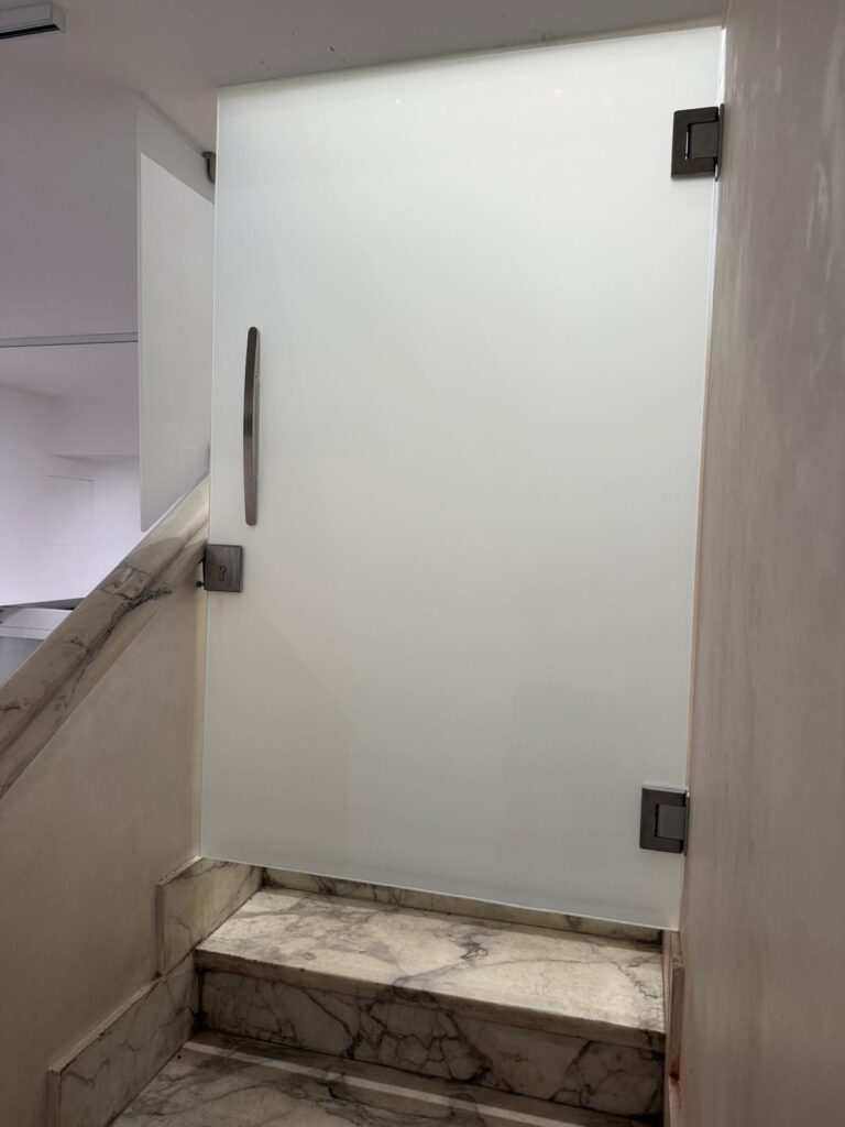 Immagine WhatsApp 2025-10-20 ore 11.34.21_bffaee62