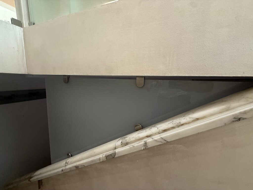 Immagine WhatsApp 2025-10-20 ore 11.34.22_01f1210c