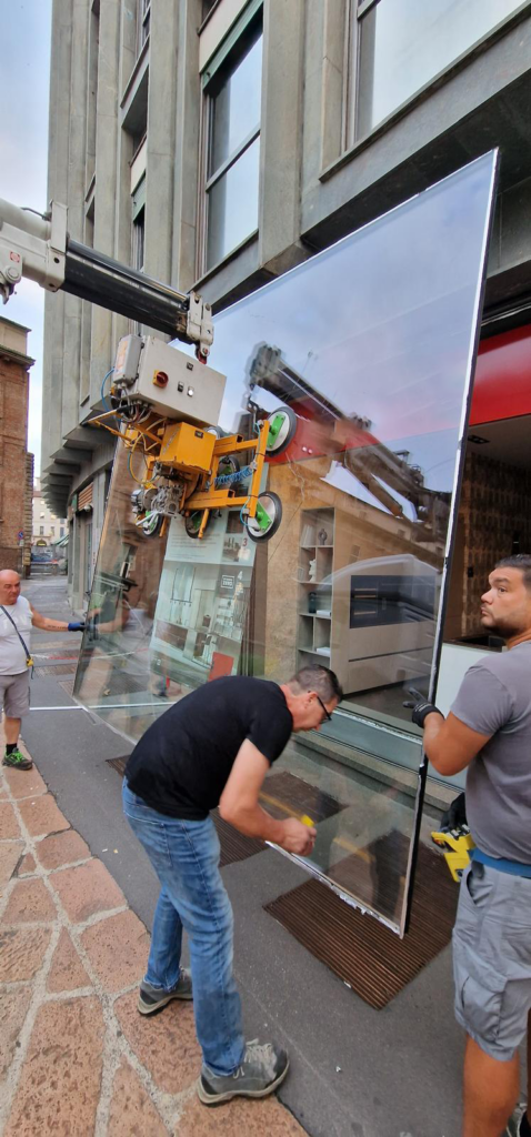 Immagine WhatsApp 2025-10-20 ore 08.48.04_75ee5516