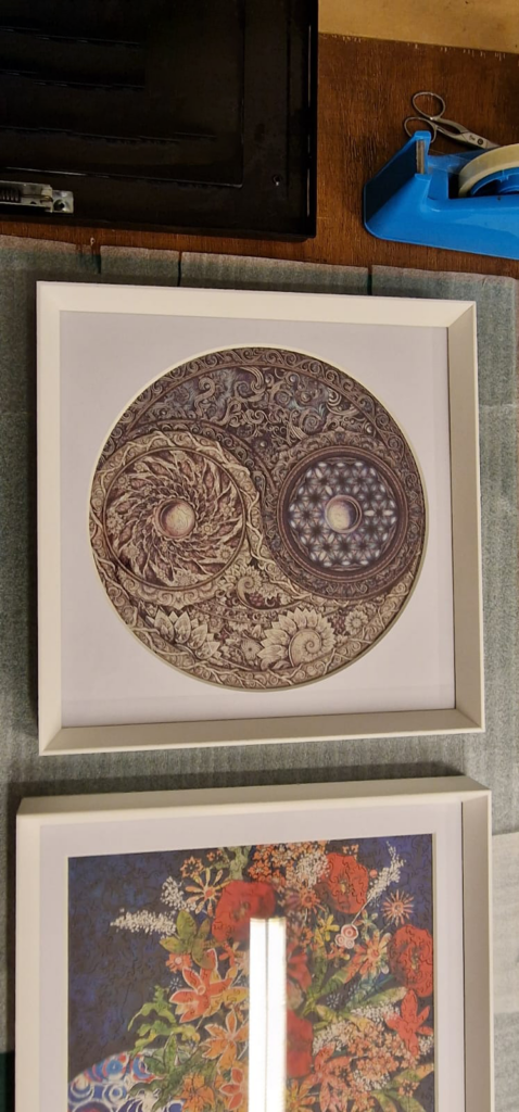 Immagine WhatsApp 2025-10-30 ore 12.45.22_e1211b73_mod